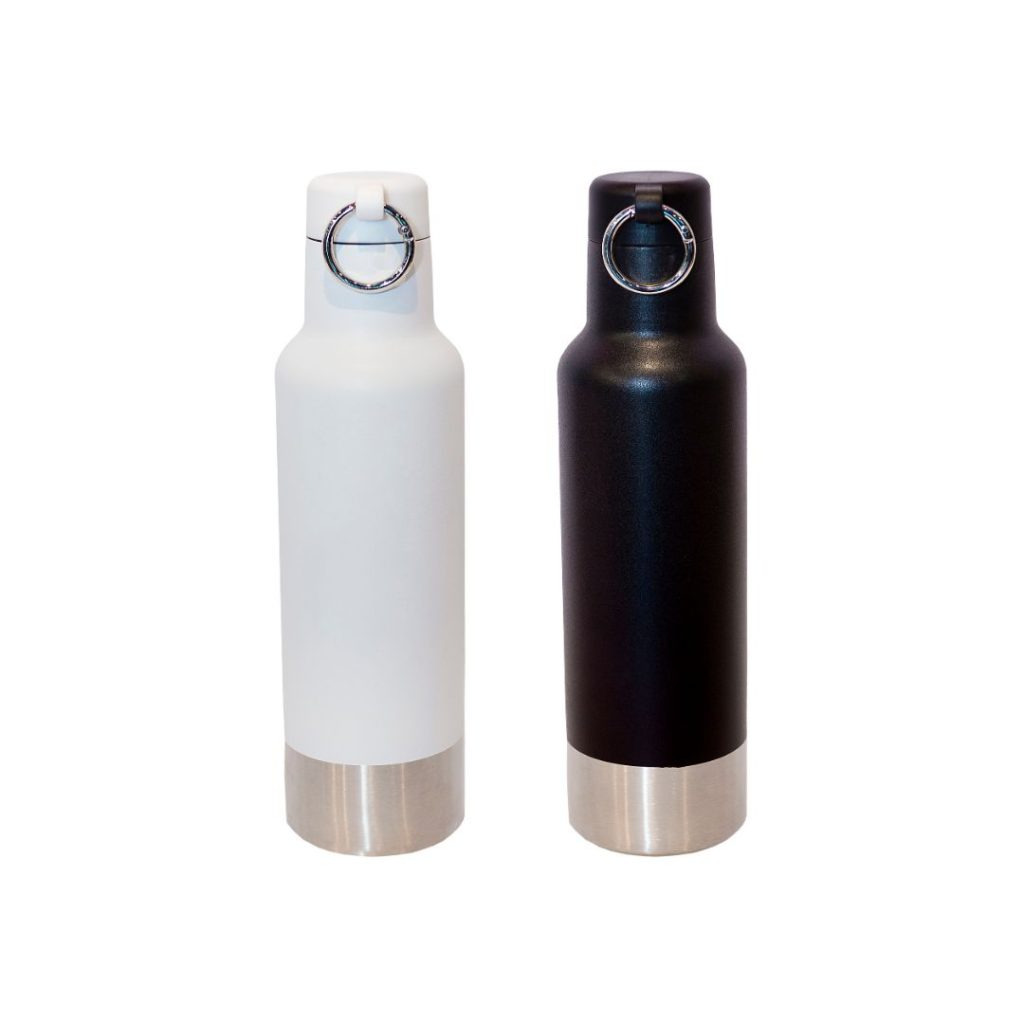 Custom Thermoflask Bottle_VF35