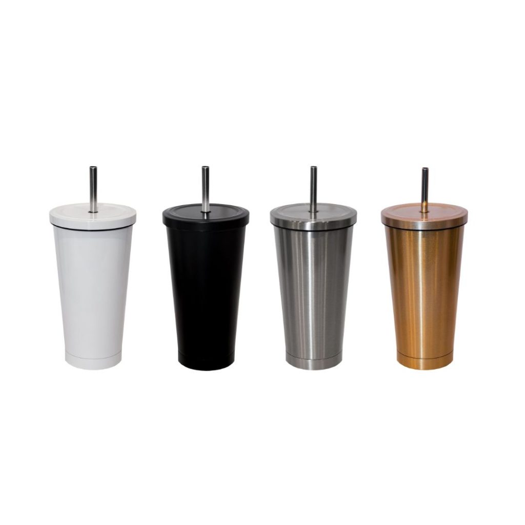 Stainless Steel Tumbler Printing_AM39
