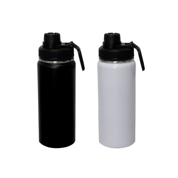 https://shopwith-trea.com/core/wp-content/uploads/2023/07/Thermo-Bottle-Printing_VF39-600x600.jpg