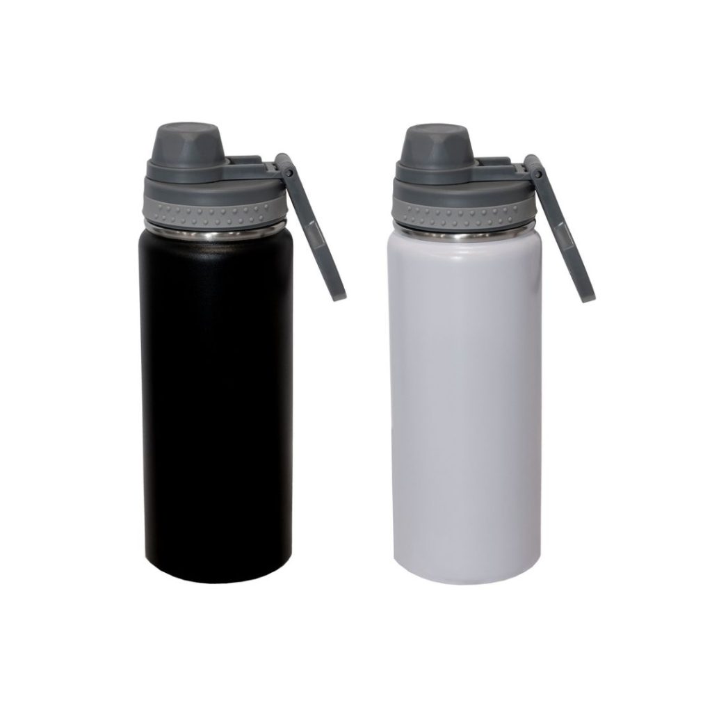 Thermoflask Bottle Printing_VF38
