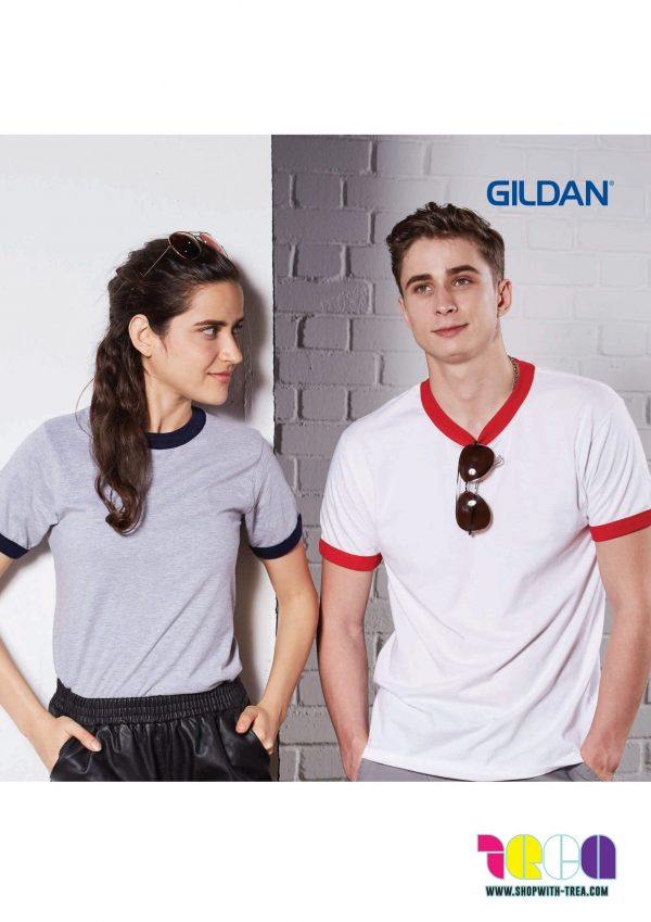 best premium cotton shirts